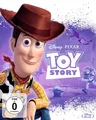 Toy Story 1 - Special Edition - (Disney Pixar) # BLU-RAY-NEU