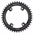 Corona Bcd 110 4 Löcher Kompatibel Shimano 12v Drop Stop St 42d Sw 421582564 Wo