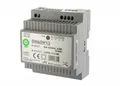 DIN60W12 Schaltnetzteil, Hutschienen-Netzteil 12V 60W