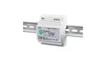 Zasilacz POS na szynę DIN 60W 12VDC 5A DIN60W12