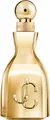Jimmy Choo I Want Choo Le Parfum 40Ml