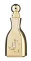 Jimmy Choo I Want Choo Le Parfum 40 ml OVP NEU
