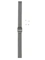 SKAGEN Uhrenarmband LB-456SSS