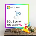 SQL Server 2019 Standard billiger.de