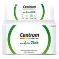 Centrum Von A bis Zink 180 St