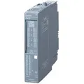 Siemens 6DL1131-6TH00-0PH1 SIMATIC ET 200SP HA DI 16xNAMUR HA