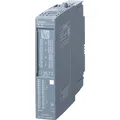 Siemens Simatic (6DL11316TH000PH1)