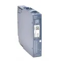 Siemens Simatic DI 16XNAMUR HA 6DL1131-6TH00-0PH1 6DL1 131-6TH00-0PH1 -unused-