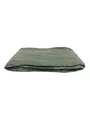 Green>it Green tarpaulin 1.7 m × 2.0 m = 3.4 m2