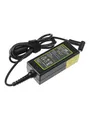 Green Cell PRO - power adapter - 45 Watt
