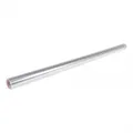 Klarsichtfolie Clairefontaine, Stärke 35 µ, transparent, 1 Rolle mit L 10 m x B 700 mm 660339
