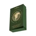 US25973 - DSA5 - Landkartenset Aventurien - KDG Edition (DE Ausgabe)