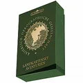 Ulisses Spiele Das Schwarze Auge - DSA5 Landkartenset Aventurien - KDG Edition - deutsch 299506