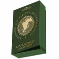 Das Schwarze Auge - DSA5 Landkartenset Aventurien - KDG Edition - deutsch