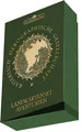 DSA - Landkartenset Aventurien - KDG Edition Steffen Brand
