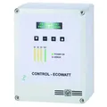 S&P CONTROL ECOWATT BASIC - Digital/Analog Wandler - 5401637300