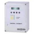 S&amp;P CONTROL ECOWATT BASIC - Digital/Analog Wandler  - 5401637300