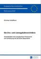 Die Zins- und Lizenzgebührenrichtlinie : Vereinbarkeit mit europäischem Primärre