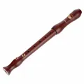 1042d Student Soprano Recorder