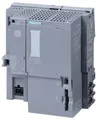Siemens 6AG2510-1SK03-1AB0 6AG25101SK031AB0 SPS-CPU