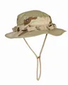 US GI Boonie Desert Tarn L Dschungelhut Tropenhut Safarihut Sonnenhut Beanie