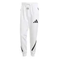 Herren Sweathose Z.N.E. L