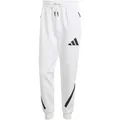 ADIDAS Herren Hose New adidas Z.N.E.
