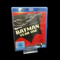 DC Universe - Batman - Year One - DC Animated - Blu-Ray - Zustand neuwertig