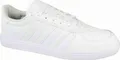Adidas Breaknet Sleek Sneakers Damen