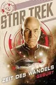 Star Trek – Zeit des Wandels 1: Geburt von Vornholt... | Buch | Zustand sehr gut