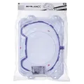 BEYBLADE X WIDE BEYSTADIUM Verschiedene HASBRO