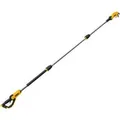 Akku-Teleskop-Astschere DCMPP569N, 18Volt gelb/schwarz, ohne Akku und Ladegerät