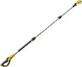 DEWALT DCMPP569N-XJ Akku Akku-Hochentaster ohne Akku Ladegerät 18 (DCMPP569N-XJ)