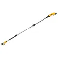 DeWALT DCMPP569N-XJ Akku-Stabastschere Akku-Hochentaster