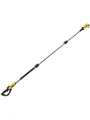 Dewalt DCMPP569N-XJ Pole Pruner (Solo)