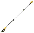 DEWALT Akku-Stabastschere, 18 Volt, Basisv.
