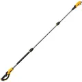 DeWalt DCMPP569N-XJ (DCMPP569N-XJ)