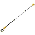 Dewalt DCMPP569N-XJ Akku-Hochentaster