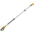 DEWALT Akku-Teleskop-Astschere DCMPP569N, 18Volt, gelb