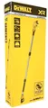 DeWalt DCMPP569N-XJ 18V Akku-Hochentaster Solo