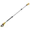 DeWalt Akku Stabastschere 18V Solo XR Teleskop Baumschere Basisversion