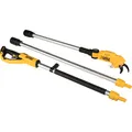 DeWalt DCMPP569N-XJ Akku-Stabastschere Gartenschere