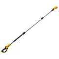 DeWalt Akku Stab-Astschere DCMPP569N 18V ohne Akku