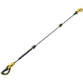 DEWALT DCMPP569N-XJ DCMPP569N-XJ Akku Akku-Hochentaster ohne Akku, ohne