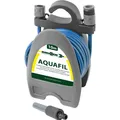 Brunner Aquafil (10 m) (7203138N)