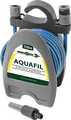 Brunner Schlauchtrommel AQUAFIL