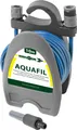 Brunner - Wasserschlauch Aquafill 10 m