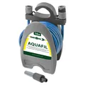 Brunner Schlauchtrommel Aquafil, Verpackung defekt