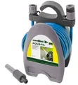 Brunner Aquafil Schlauchtrommel, 10m