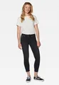 Mavi Röhrenjeans LEXY Cropped Super Skinny Jeans